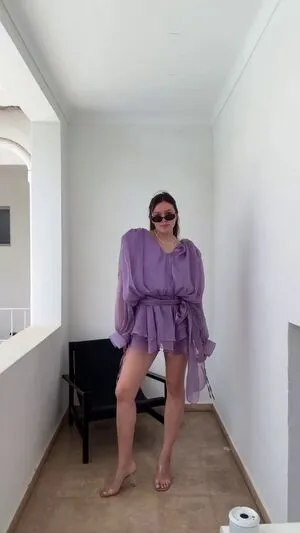 Anna Maria Damm OnlyFans Leaked Free Thumbnail Picture - #njzzbUPxwA