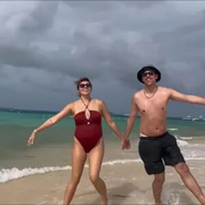 Anna Maria Damm OnlyFans Leaked Free Thumbnail Picture - #oAmzYfb4F7