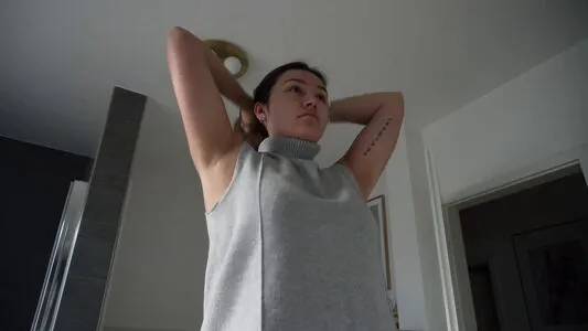 Anna Maria Damm OnlyFans Leaked Free Thumbnail Picture - #oWGGFxGxgX