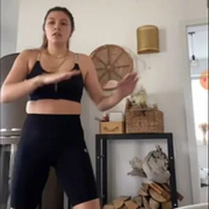 Anna Maria Damm OnlyFans Leaked Free Thumbnail Picture - #oZcU7OkGiZ