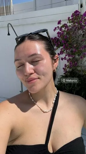 Anna Maria Damm OnlyFans Leaked Free Thumbnail Picture - #p5y2w1ig2C