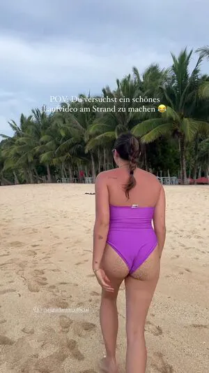 Anna Maria Damm OnlyFans Leaked Free Thumbnail Picture - #pYLQcIsvhH