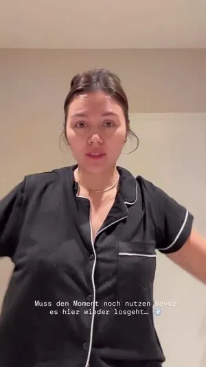 Anna Maria Damm OnlyFans Leaked Free Thumbnail Picture - #q4usmiKklI