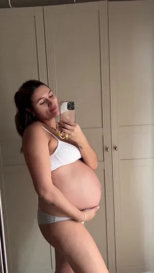 Anna Maria Damm OnlyFans Leaked Free Thumbnail Picture - #q8wNQaQC6Y