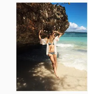 Anna Maria Damm OnlyFans Leaked Free Thumbnail Picture - #qL6DfCEigN