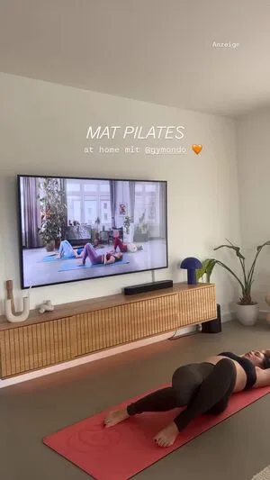 Anna Maria Damm OnlyFans Leaked Free Thumbnail Picture - #qsXEo3ubbL