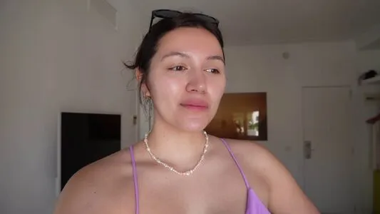 Anna Maria Damm OnlyFans Leaked Free Thumbnail Picture - #t421c4nbyq