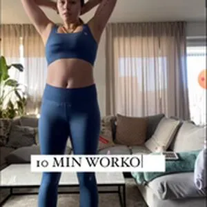 Anna Maria Damm OnlyFans Leaked Free Thumbnail Picture - #tSkOA1RV9c