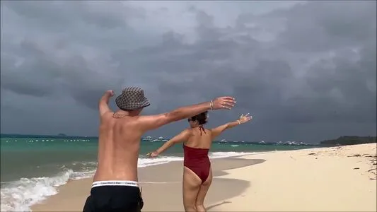 Anna Maria Damm OnlyFans Leaked Free Thumbnail Picture - #tVxP3TP6B8