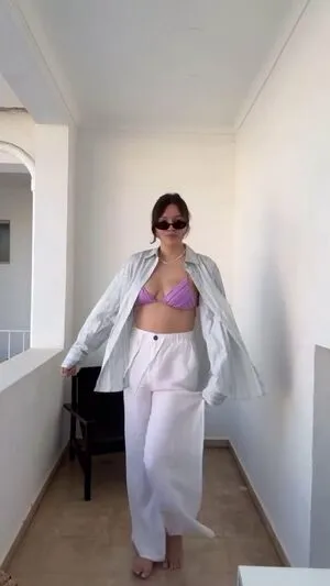 Anna Maria Damm OnlyFans Leaked Free Thumbnail Picture - #tgYJ6JAY22