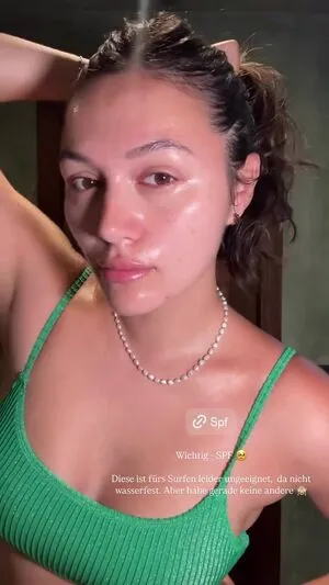 Anna Maria Damm OnlyFans Leaked Free Thumbnail Picture - #uTotIziQXw