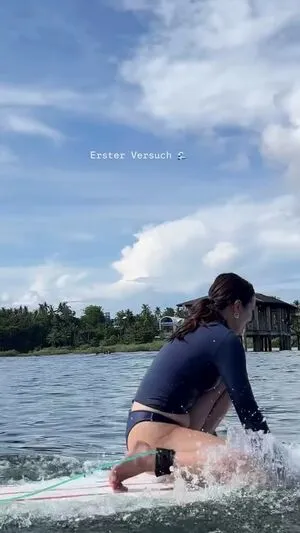 Anna Maria Damm OnlyFans Leaked Free Thumbnail Picture - #uUA4Y7njD8