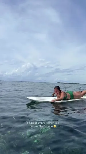 Anna Maria Damm OnlyFans Leaked Free Thumbnail Picture - #uWpvbNCjFI