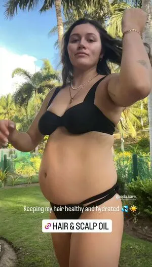 Anna Maria Damm OnlyFans Leaked Free Thumbnail Picture - #un9Xgsjfs0