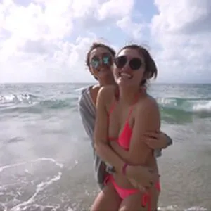 Anna Maria Damm OnlyFans Leaked Free Thumbnail Picture - #uq0B3EO0GW