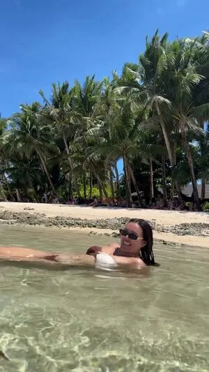 Anna Maria Damm OnlyFans Leaked Free Thumbnail Picture - #v52a3QKRfC