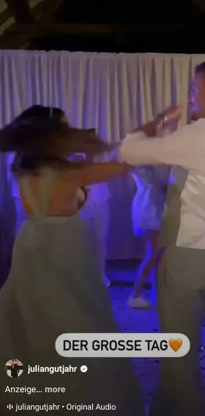 Anna Maria Damm OnlyFans Leaked Free Thumbnail Picture - #vZgQCn7V5T