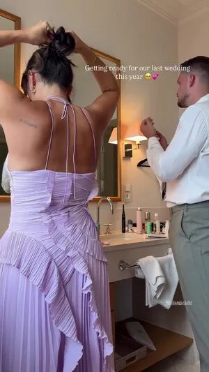 Anna Maria Damm OnlyFans Leaked Free Thumbnail Picture - #wL6xUwszLC