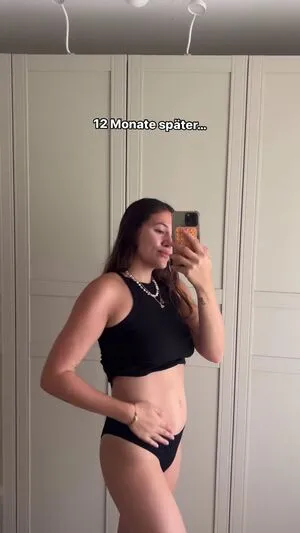 Anna Maria Damm OnlyFans Leaked Free Thumbnail Picture - #xF1K2n5BJK