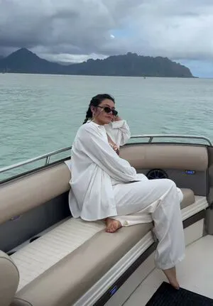 Anna Maria Damm OnlyFans Leaked Free Thumbnail Picture - #xdtPGwEua2