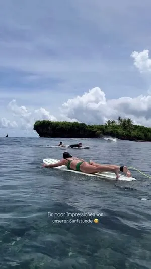 Anna Maria Damm OnlyFans Leaked Free Thumbnail Picture - #xyrvqIdZA6