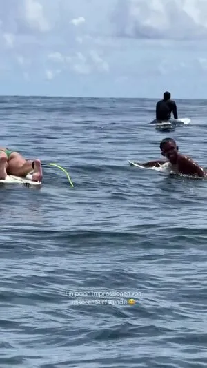 Anna Maria Damm OnlyFans Leaked Free Thumbnail Picture - #y8nGJ0L9HG