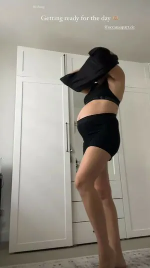 Anna Maria Damm OnlyFans Leaked Free Thumbnail Picture - #yYw8v9WRY4