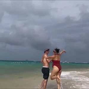 Anna Maria Damm OnlyFans Leaked Free Thumbnail Picture - #zS1Bs61t4t