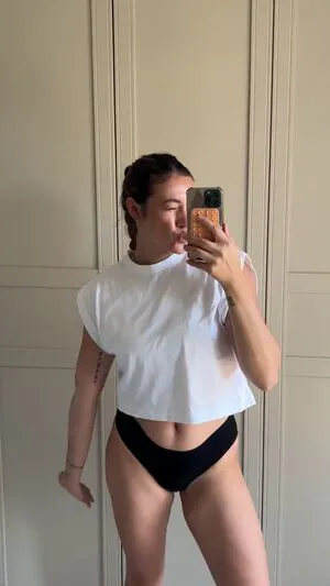 Anna Maria Damm OnlyFans Leaked Free Thumbnail Picture - #ztRyPwhGB9