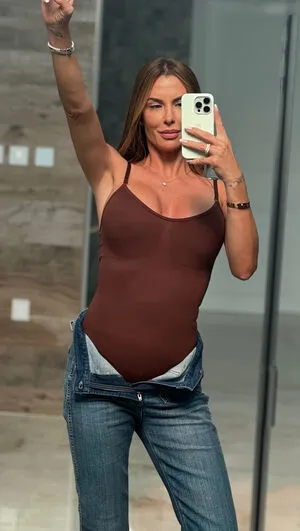 Anna Maria Ferchichi OnlyFans Leaked Free Thumbnail Picture - #1ikYdQDevM
