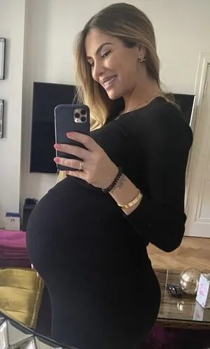 Anna Maria Ferchichi OnlyFans Leaked Free Thumbnail Picture - #2jx5q38OJF