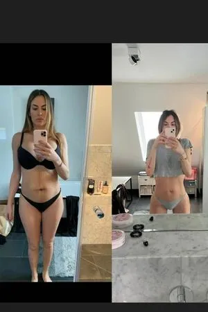 Anna Maria Ferchichi OnlyFans Leaked Free Thumbnail Picture - #3wFNcYG7ml