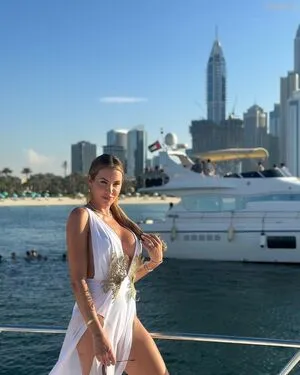 Anna Maria Ferchichi OnlyFans Leaked Free Thumbnail Picture - #NhnxVYmvMg