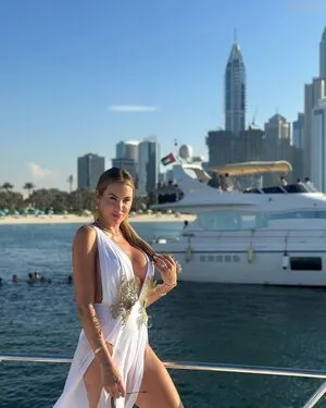 Anna Maria Ferchichi OnlyFans Leaked Free Thumbnail Picture - #NmMDoLWBDx