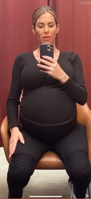 Anna Maria Ferchichi OnlyFans Leaked Free Thumbnail Picture - #UX1bTOyY9N