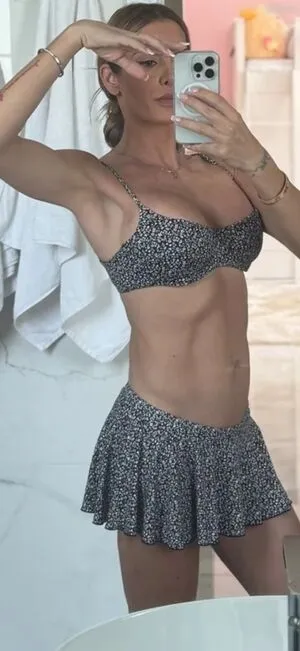 Anna Maria Ferchichi OnlyFans Leaked Free Thumbnail Picture - #XCXSpHbnKi