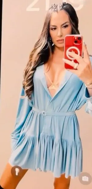 Anna Maria Ferchichi OnlyFans Leaked Free Thumbnail Picture - #dIsXJJjPLV