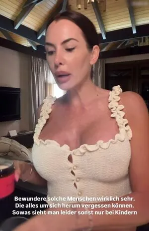 Anna Maria Ferchichi OnlyFans Leaked Free Thumbnail Picture - #eQ0hw7mWmb