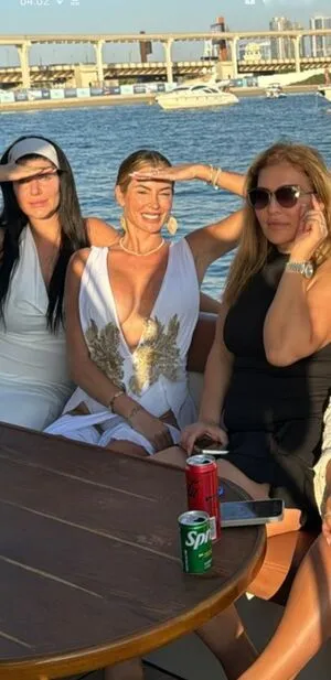 Anna Maria Ferchichi OnlyFans Leaked Free Thumbnail Picture - #gKdUAUwbSy