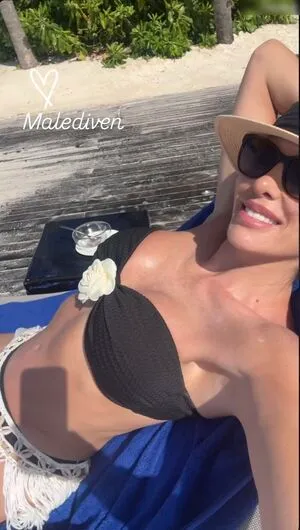 Anna Maria Ferchichi OnlyFans Leaked Free Thumbnail Picture - #icw43vYlaY