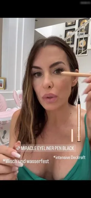Anna Maria Ferchichi OnlyFans Leaked Free Thumbnail Picture - #nz0ceU0Y1l