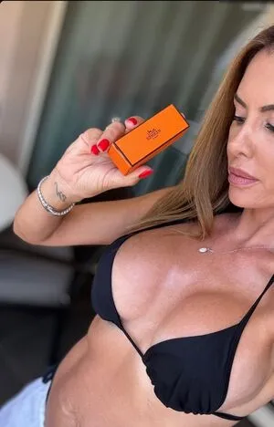 Anna Maria Ferchichi OnlyFans Leaked Free Thumbnail Picture - #tEKgoz2ovU