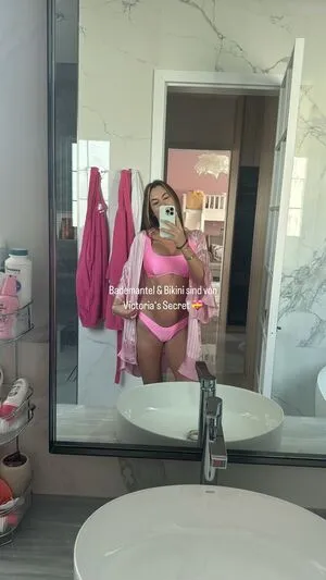 Anna Maria Ferchichi OnlyFans Leaked Free Thumbnail Picture - #tRbzr1QCWi