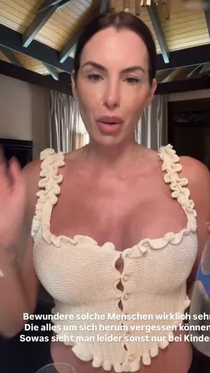 Anna Maria Ferchichi OnlyFans Leaked Free Thumbnail Picture - #vTuuaYlB6x