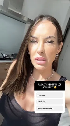 Anna Maria Ferchichi OnlyFans Leaked Free Thumbnail Picture - #xhVlRbXZh6