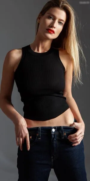 Anna Maria Kagerer OnlyFans Leaked Free Thumbnail Picture - #2y8JcsPvcu