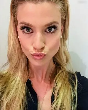 Anna Maria Kagerer OnlyFans Leaked Free Thumbnail Picture - #7q1oIKkQFo