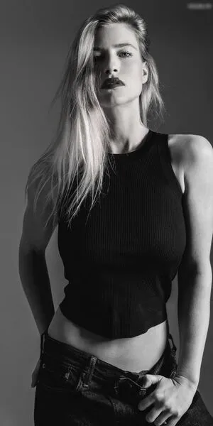 Anna Maria Kagerer OnlyFans Leaked Free Thumbnail Picture - #9LyRkUecea