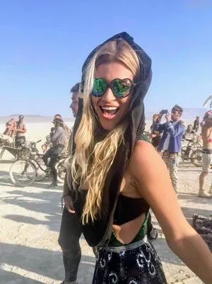 Anna Maria Kagerer OnlyFans Leaked Free Thumbnail Picture - #9lgyfDkkQC