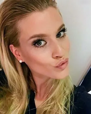 Anna Maria Kagerer OnlyFans Leaked Free Thumbnail Picture - #CKmGgprl6x